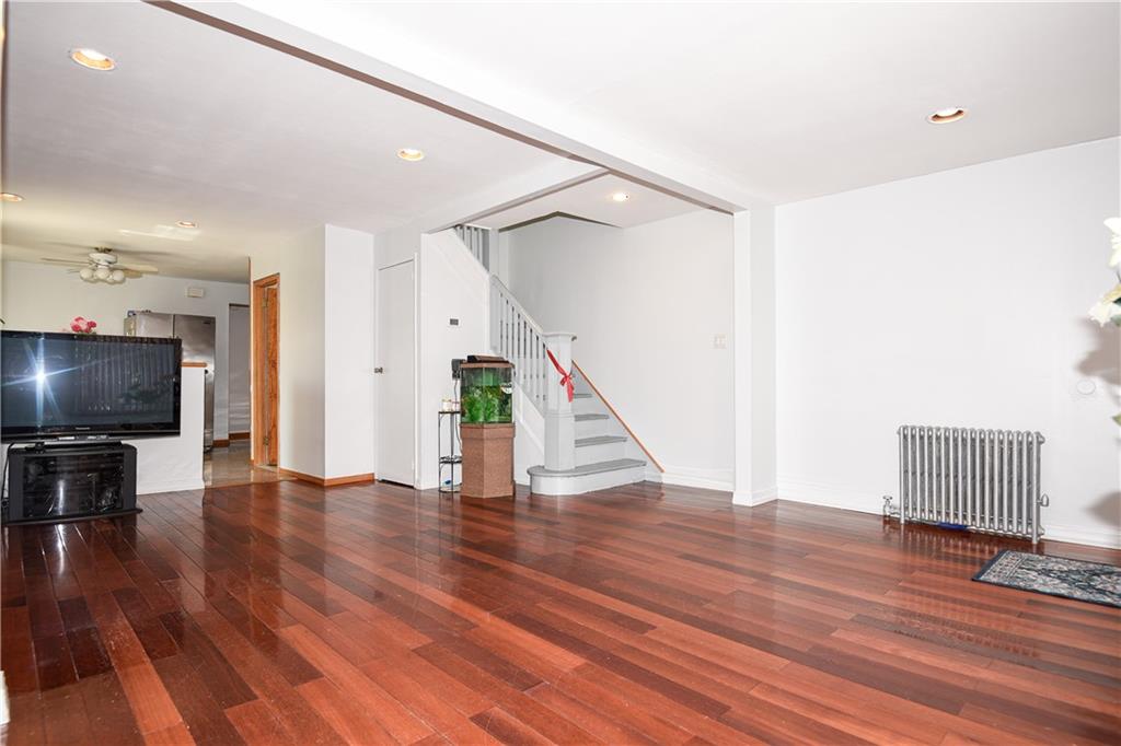 2064 Coleman Street Marine Park Brooklyn NY 11234
