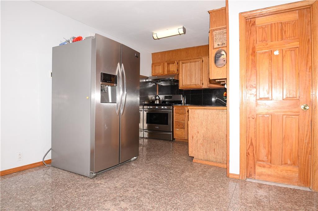 2064 Coleman Street Marine Park Brooklyn NY 11234