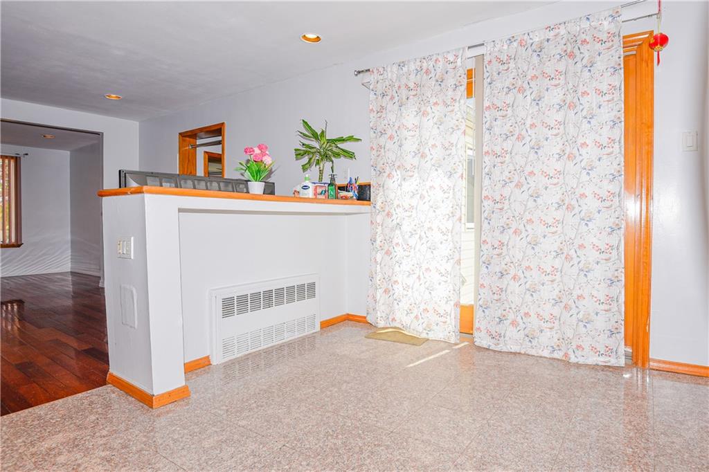 2064 Coleman Street Marine Park Brooklyn NY 11234