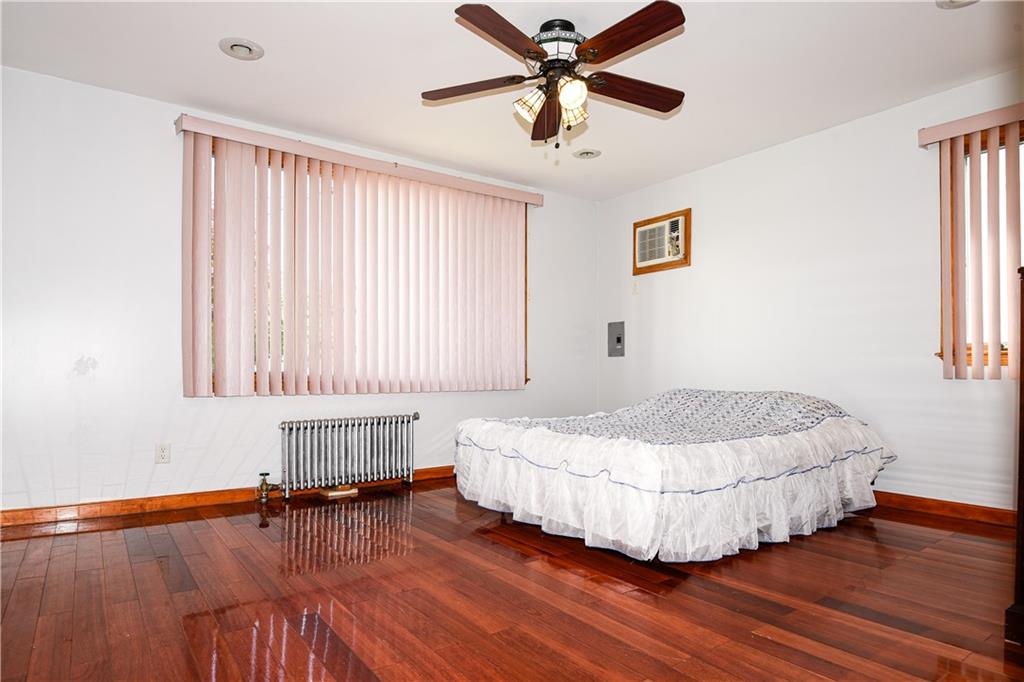 2064 Coleman Street Marine Park Brooklyn NY 11234
