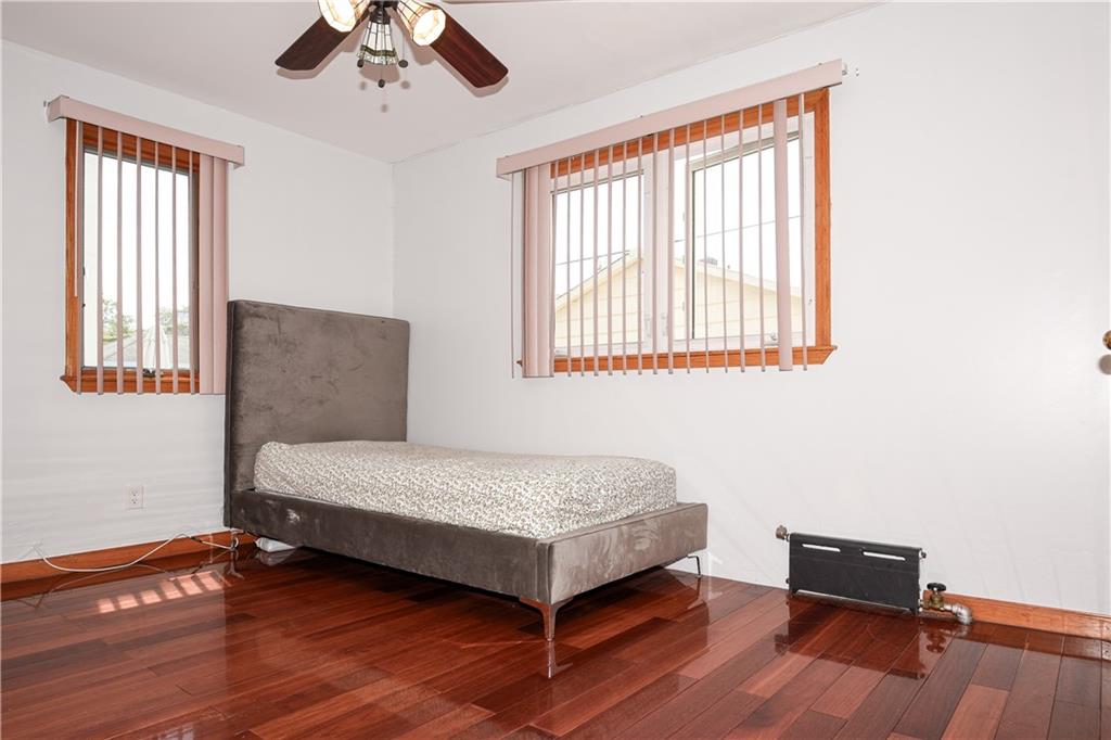 2064 Coleman Street Marine Park Brooklyn NY 11234