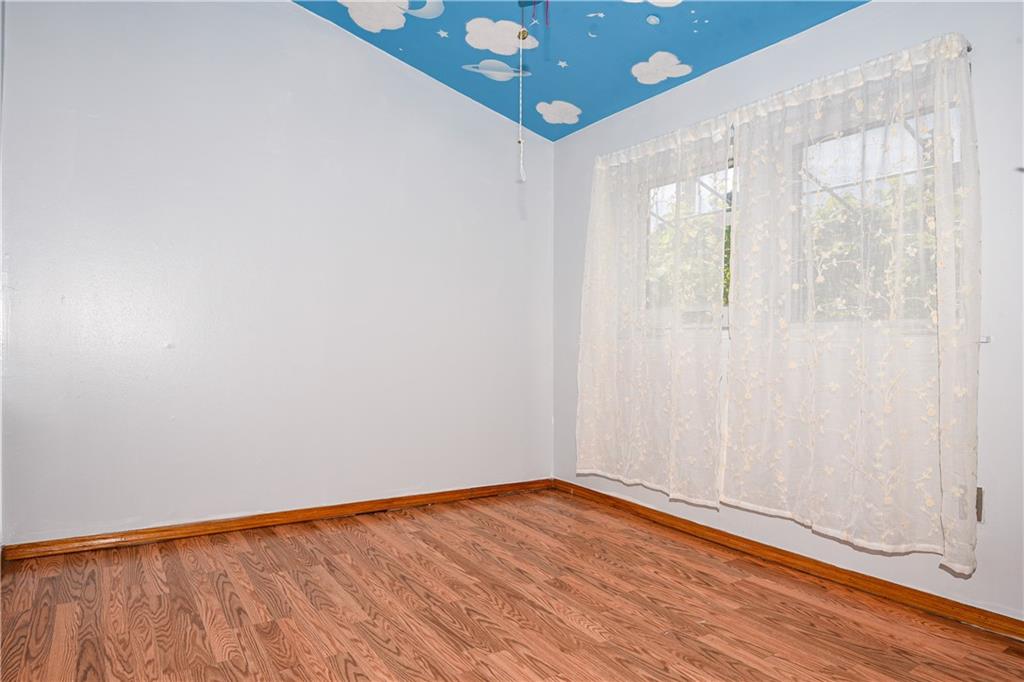 2064 Coleman Street Marine Park Brooklyn NY 11234
