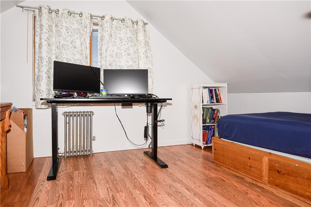 2064 Coleman Street Marine Park Brooklyn NY 11234