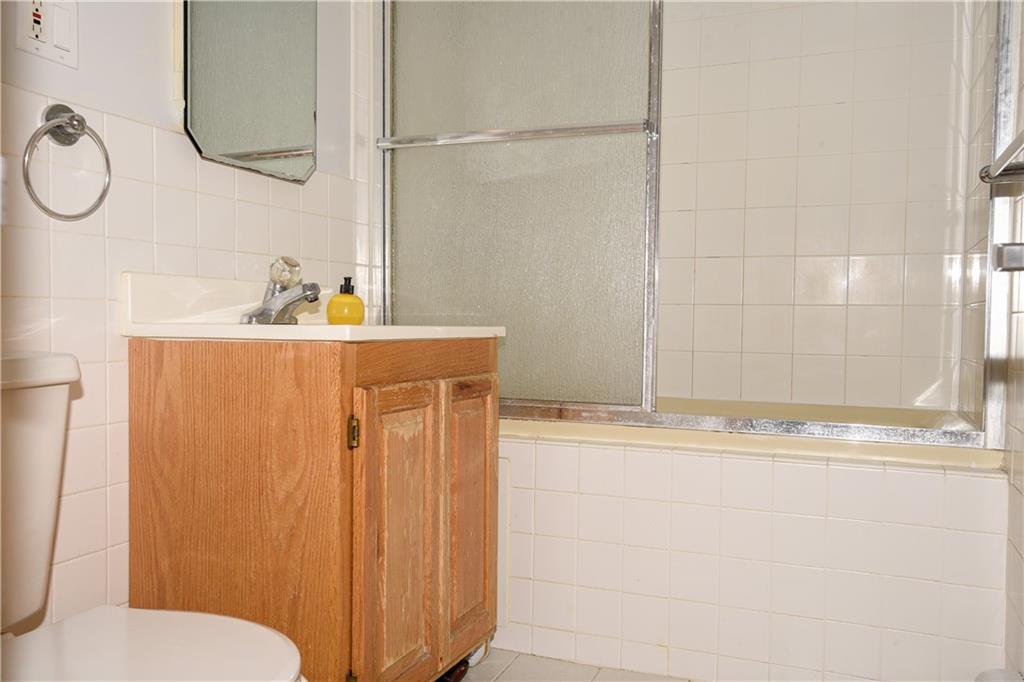 2064 Coleman Street Marine Park Brooklyn NY 11234