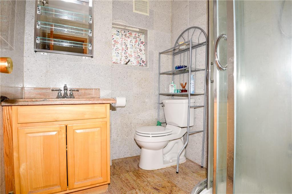 2064 Coleman Street Marine Park Brooklyn NY 11234