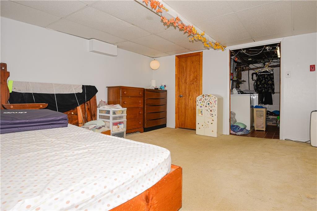 2064 Coleman Street Marine Park Brooklyn NY 11234