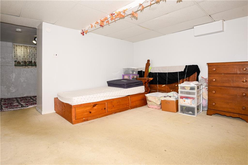 2064 Coleman Street Marine Park Brooklyn NY 11234