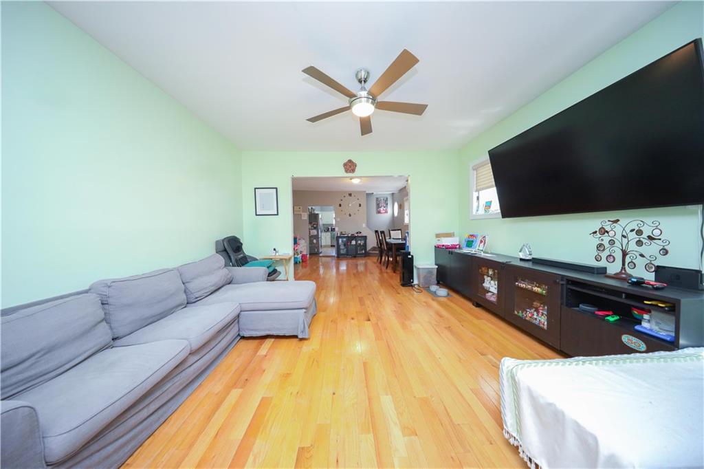 2039 Batchelder Street Sheepshead Bay Brooklyn NY 11229