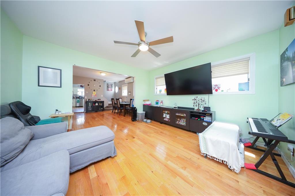 2039 Batchelder Street Sheepshead Bay Brooklyn NY 11229