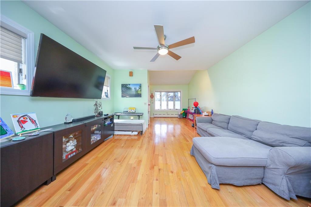 2039 Batchelder Street Sheepshead Bay Brooklyn NY 11229