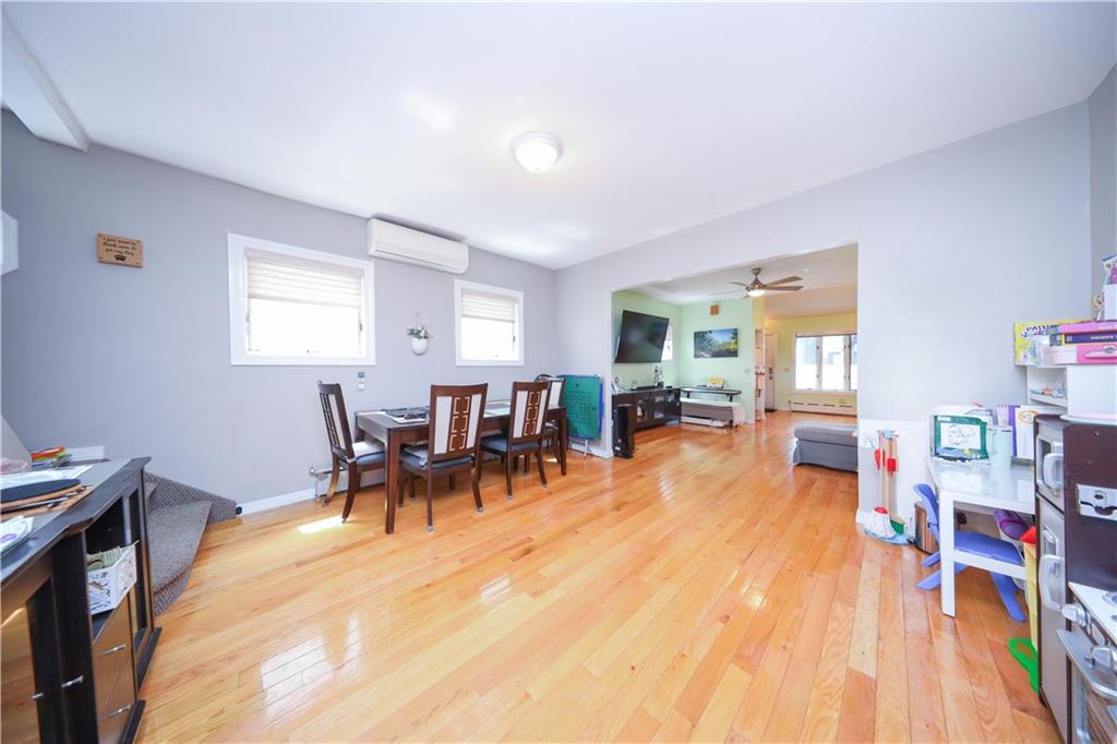 2039 Batchelder Street Sheepshead Bay Brooklyn NY 11229