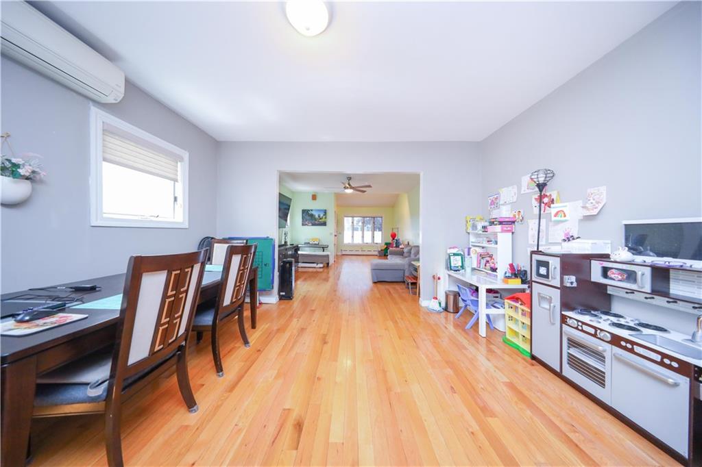 2039 Batchelder Street Sheepshead Bay Brooklyn NY 11229