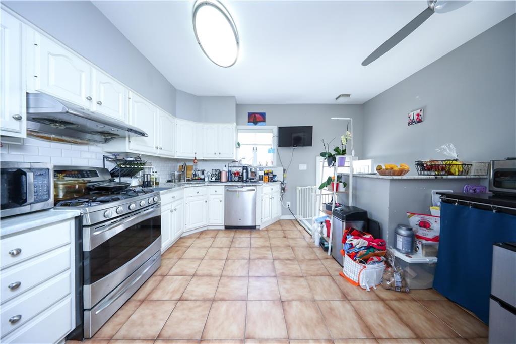 2039 Batchelder Street Sheepshead Bay Brooklyn NY 11229