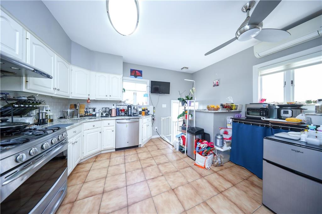 2039 Batchelder Street Sheepshead Bay Brooklyn NY 11229