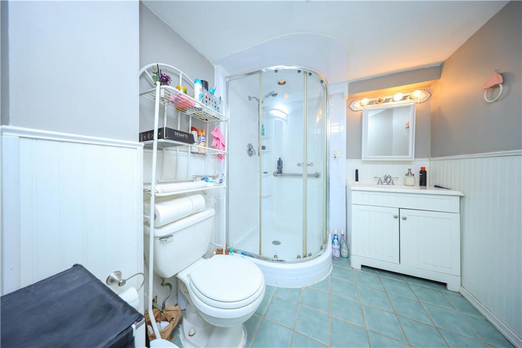 2039 Batchelder Street Sheepshead Bay Brooklyn NY 11229