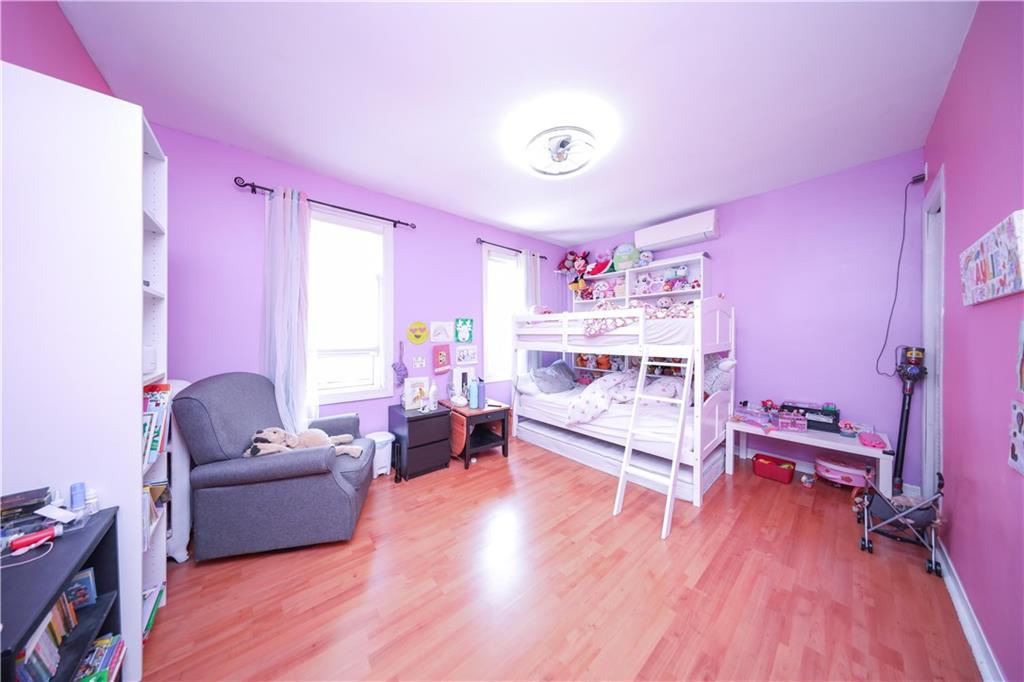 2039 Batchelder Street Sheepshead Bay Brooklyn NY 11229