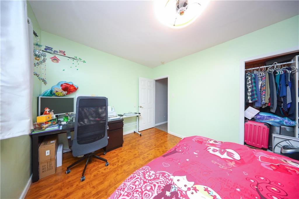 2039 Batchelder Street Sheepshead Bay Brooklyn NY 11229