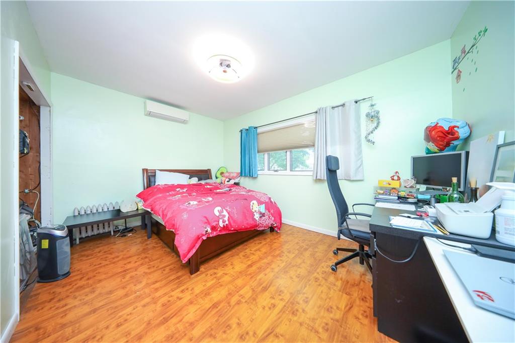 2039 Batchelder Street Sheepshead Bay Brooklyn NY 11229
