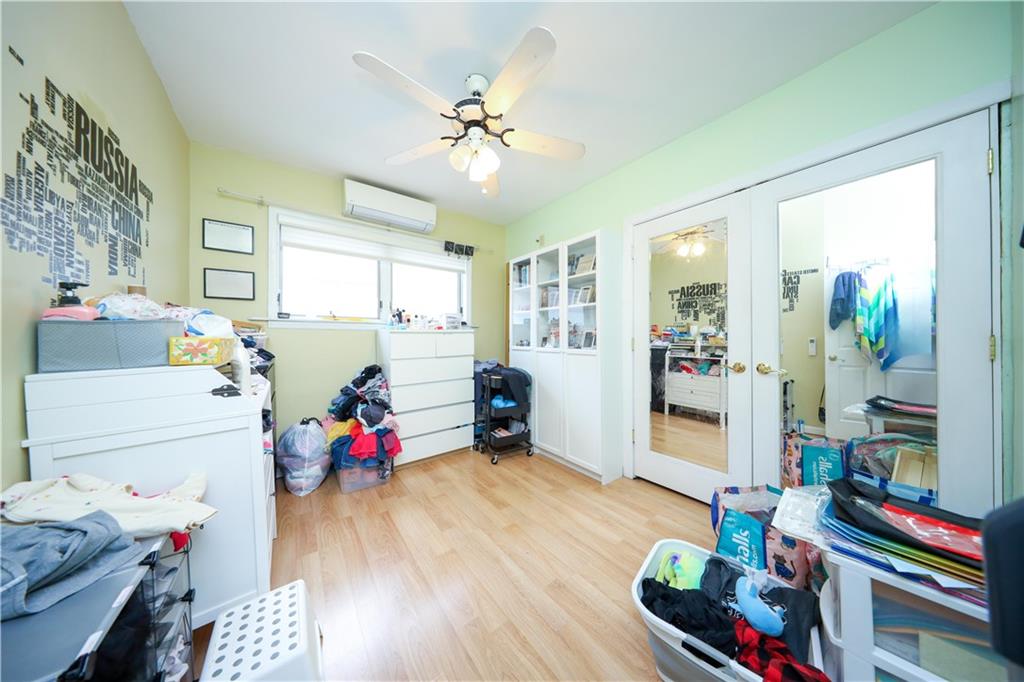 2039 Batchelder Street Sheepshead Bay Brooklyn NY 11229