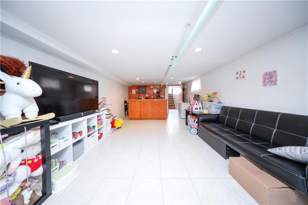 2039 Batchelder Street Sheepshead Bay Brooklyn NY 11229
