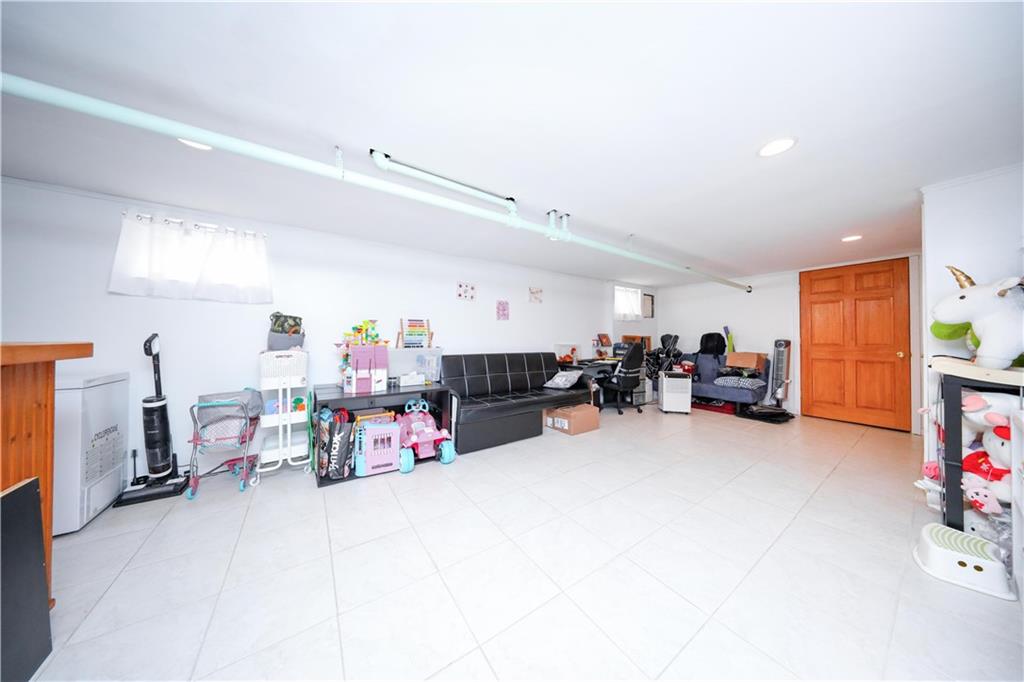 2039 Batchelder Street Sheepshead Bay Brooklyn NY 11229