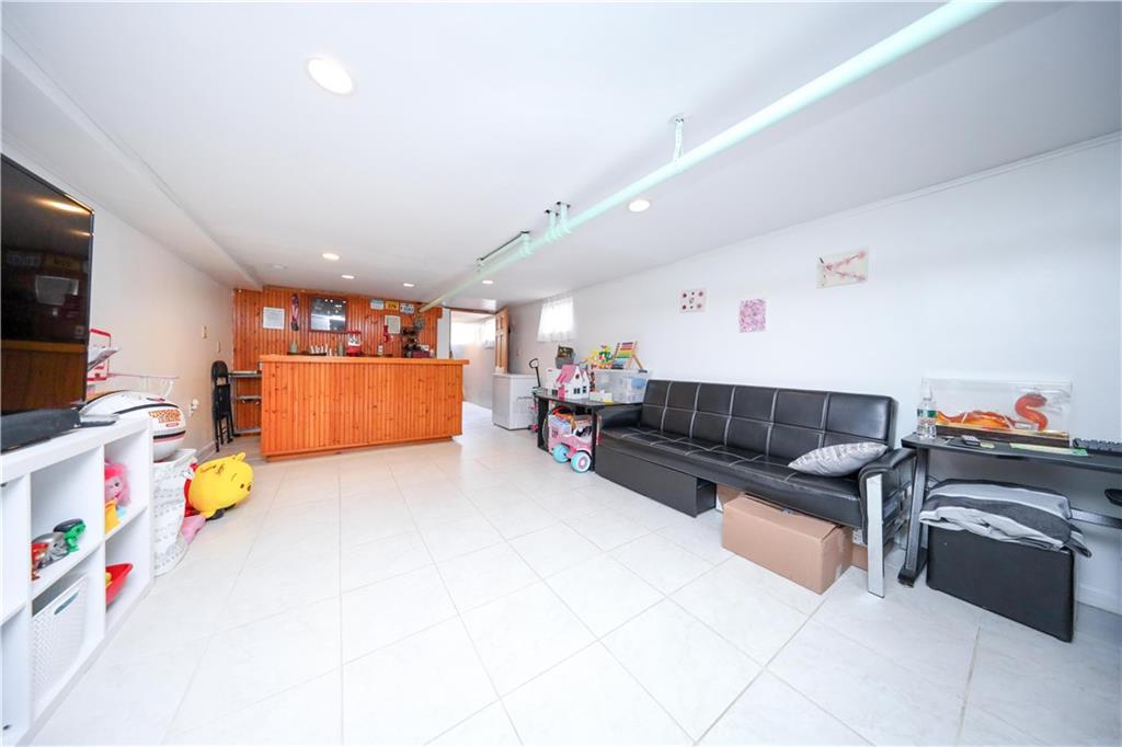 2039 Batchelder Street Sheepshead Bay Brooklyn NY 11229