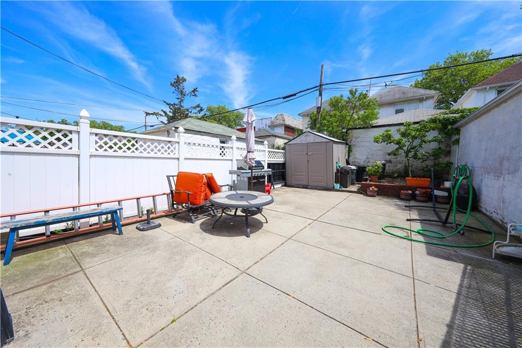 2039 Batchelder Street Sheepshead Bay Brooklyn NY 11229