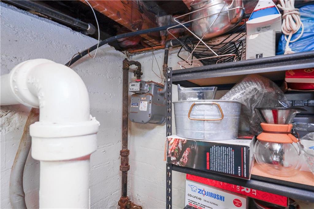 2039 Batchelder Street Sheepshead Bay Brooklyn NY 11229