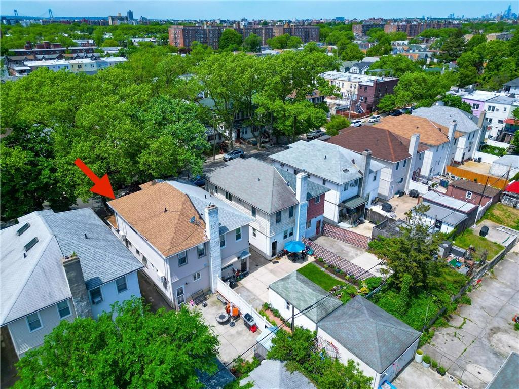 2039 Batchelder Street Sheepshead Bay Brooklyn NY 11229