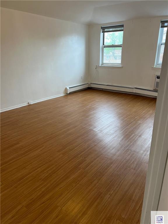 4665 Bedford Avenue Sheepshead Bay Brooklyn NY 11235