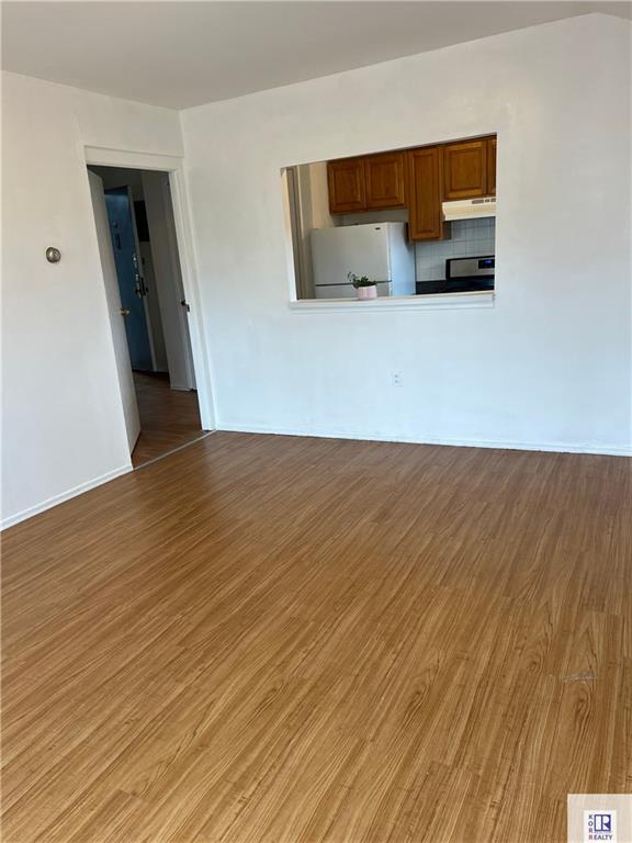 4665 Bedford Avenue Sheepshead Bay Brooklyn NY 11235