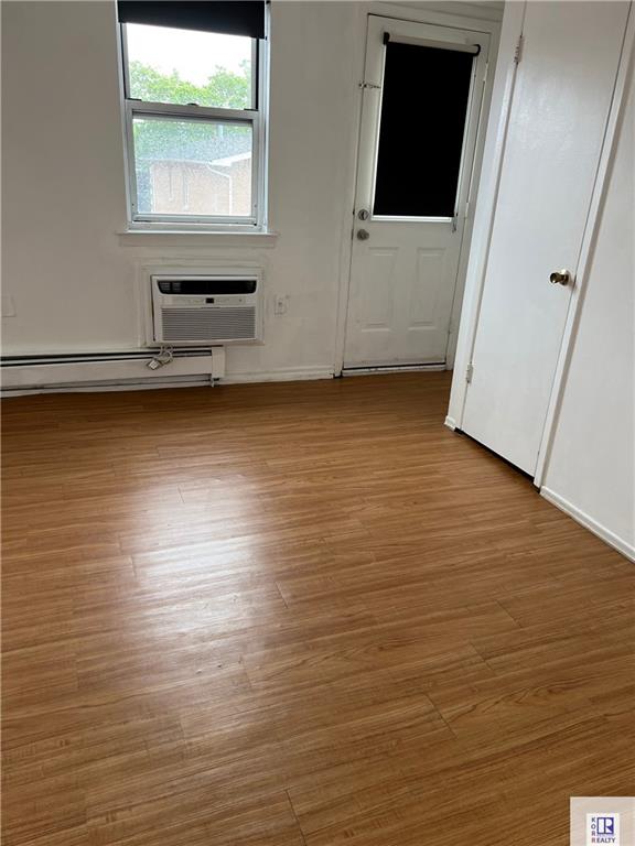 4665 Bedford Avenue Sheepshead Bay Brooklyn NY 11235