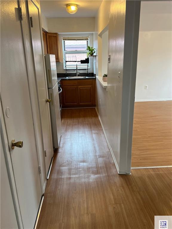 4665 Bedford Avenue Sheepshead Bay Brooklyn NY 11235