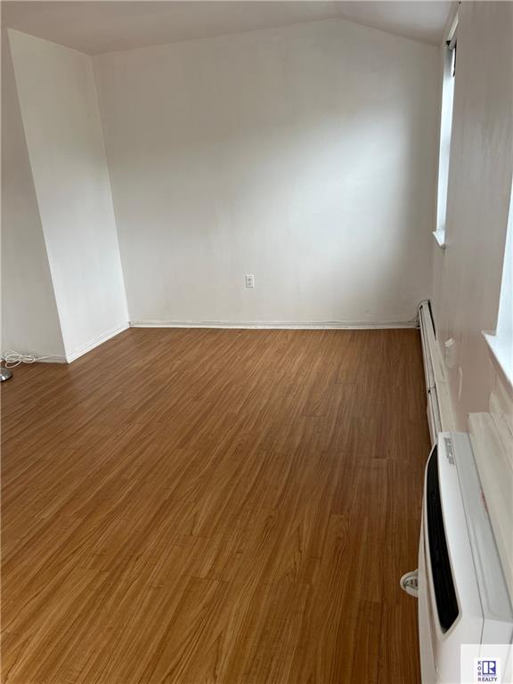4665 Bedford Avenue Sheepshead Bay Brooklyn NY 11235
