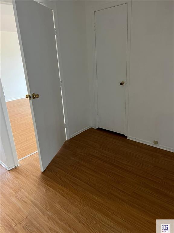 4665 Bedford Avenue Sheepshead Bay Brooklyn NY 11235