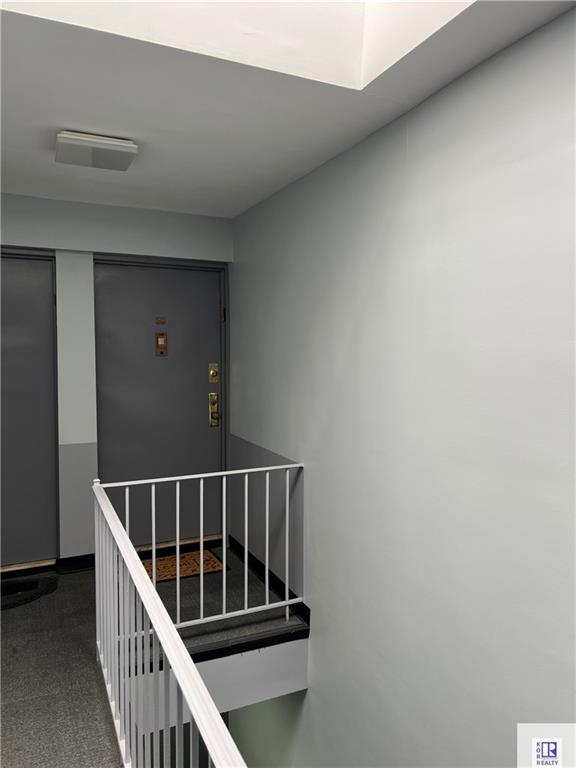4665 Bedford Avenue Sheepshead Bay Brooklyn NY 11235