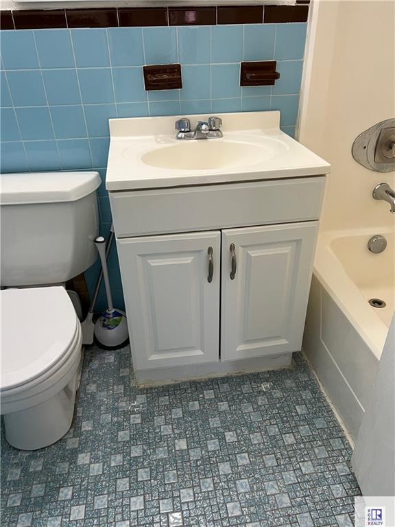 4665 Bedford Avenue Sheepshead Bay Brooklyn NY 11235