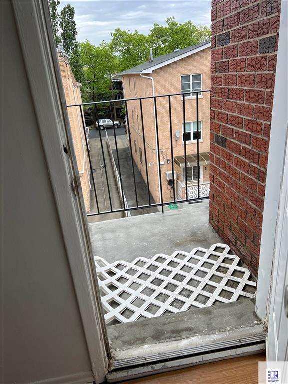 4665 Bedford Avenue Sheepshead Bay Brooklyn NY 11235