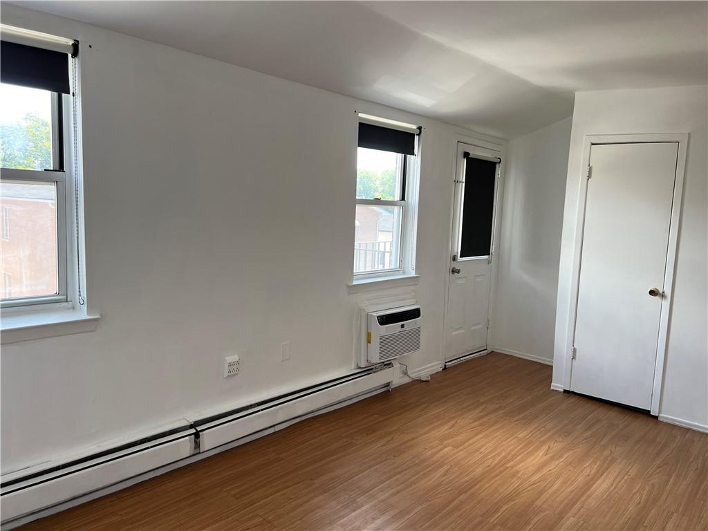 4665 Bedford Avenue Sheepshead Bay Brooklyn NY 11235