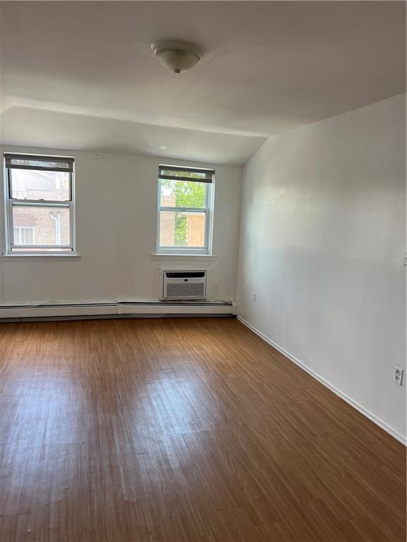 4665 Bedford Avenue Sheepshead Bay Brooklyn NY 11235