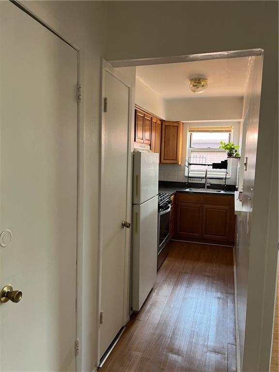 4665 Bedford Avenue Sheepshead Bay Brooklyn NY 11235