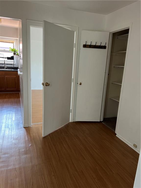 4665 Bedford Avenue Sheepshead Bay Brooklyn NY 11235