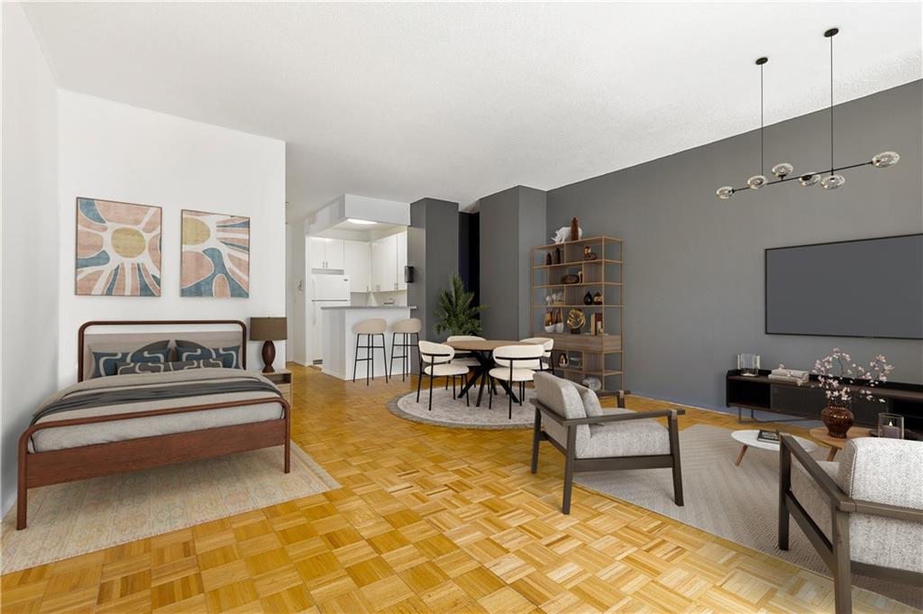 3111 Ocean Parkway Brighton Beach Brooklyn NY 11235