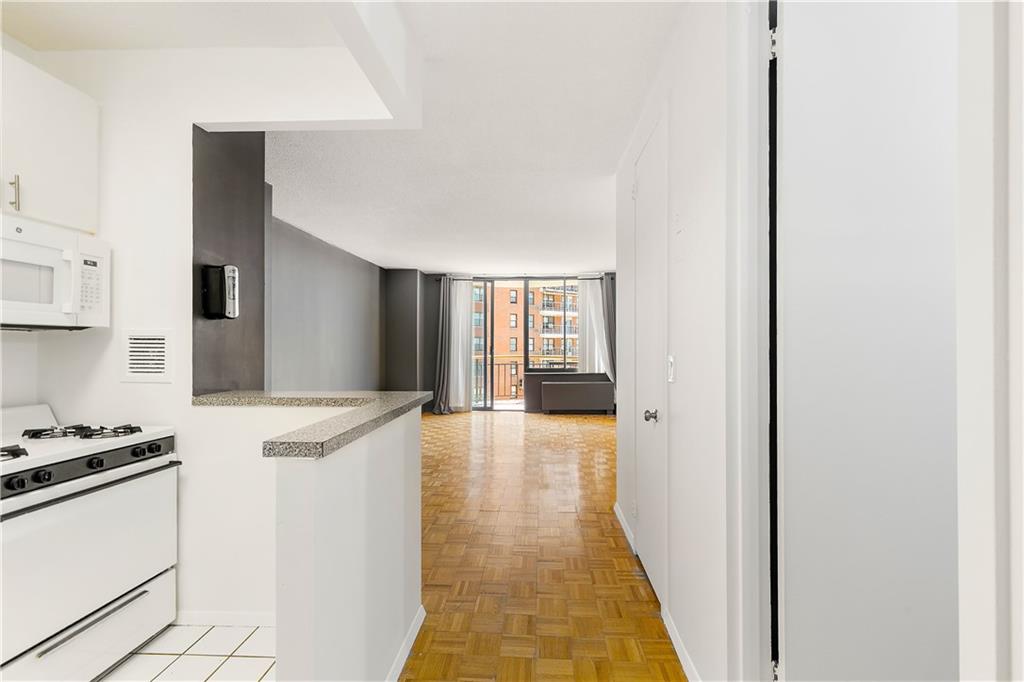 3111 Ocean Parkway Brighton Beach Brooklyn NY 11235