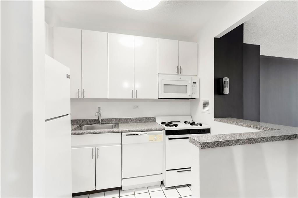 3111 Ocean Parkway Brighton Beach Brooklyn NY 11235