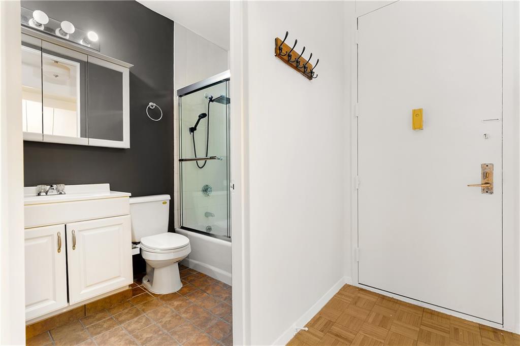 3111 Ocean Parkway Brighton Beach Brooklyn NY 11235