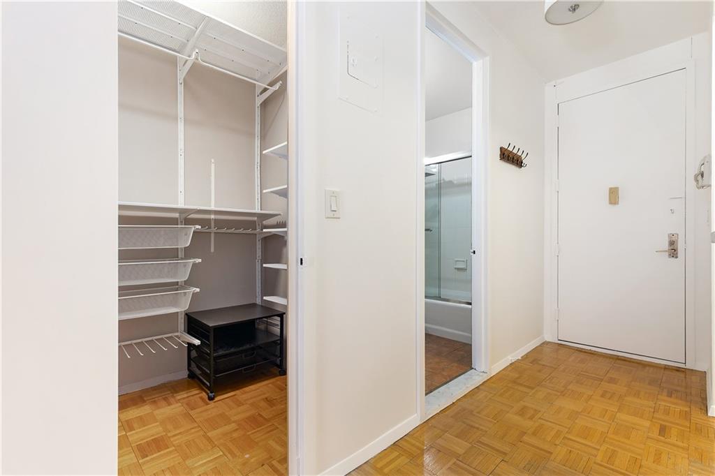 3111 Ocean Parkway Brighton Beach Brooklyn NY 11235