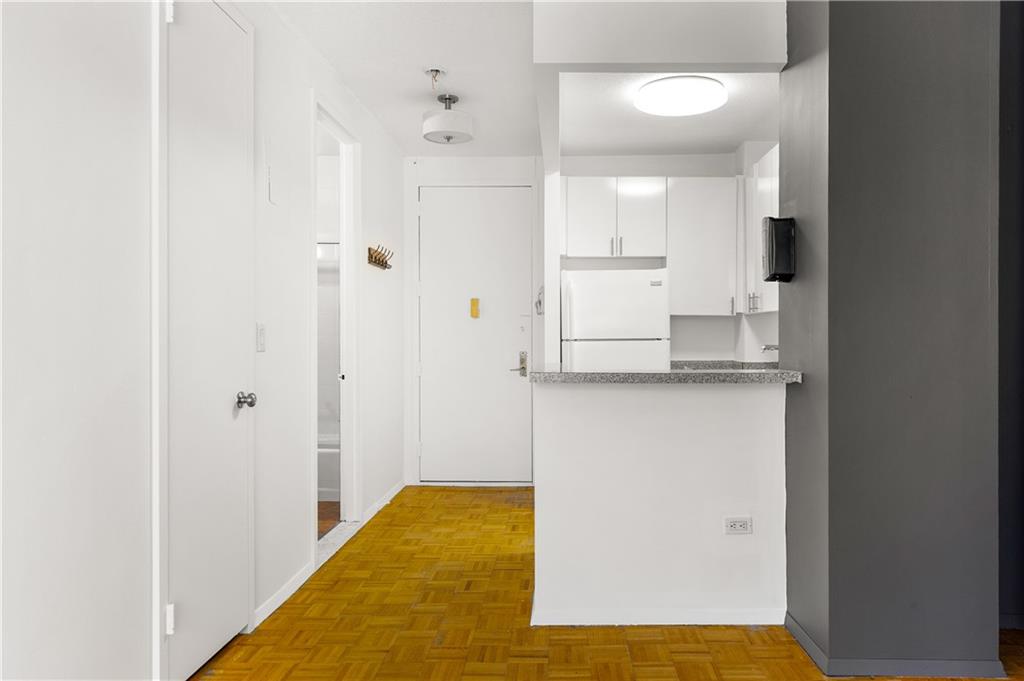 3111 Ocean Parkway Brighton Beach Brooklyn NY 11235