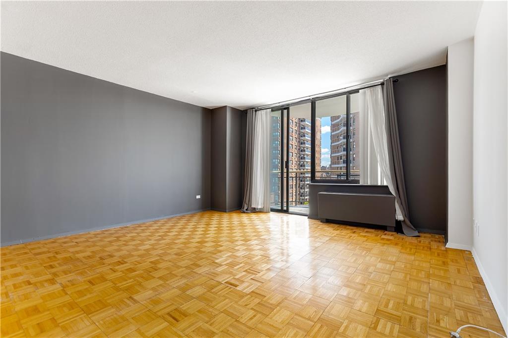 3111 Ocean Parkway Brighton Beach Brooklyn NY 11235