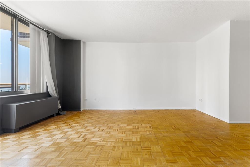 3111 Ocean Parkway Brighton Beach Brooklyn NY 11235